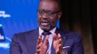 Ivory Coast: opposition candidates barred from electoral lists