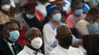Ivory Coast: African Union court deals heavy blow to Gbagbo's fresh presidency bid