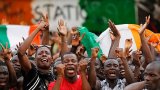 Ivory Coast: Laurent Gbagbo and Tidjane Thiam's parties form a united opposition front