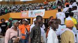Inside Côte d’Ivoire’s pivotal election: voices of hope and uncertainty